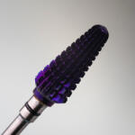 Csiszolofejek. hu Tornádó karbid csiszolófej XC