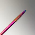 Csiszolofejek. hu Szivárvány gyémánt csiszolófej 5