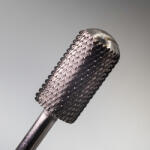 Csiszolofejek. hu Nagy lekerekített henger karbid csiszolófej M