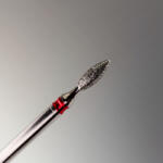 Csiszolofejek. hu Közepes gyémánt csiszolófej