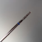 Csiszolofejek. hu Kis gúla gyémánt csiszolófej