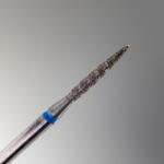 Csiszolofejek. hu Twister gyémántporos csiszolófej