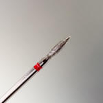 Csiszolofejek. hu Nagy gyémánt csiszolófej