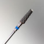 Csiszolofejek. hu Esernyő karbid csiszolófej M