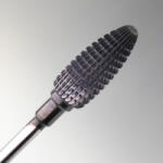 Csiszolofejek. hu Kúpos lamellás karbid csiszolófej F