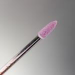 Csiszolofejek. hu Kis kőporos kúp csiszolófej