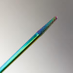 Csiszolofejek. hu Szivárvány gyémánt csiszolófej 4