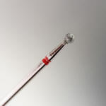 Csiszolofejek. hu Nagy gömb gyémánt csiszolófej