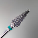 Csiszolofejek. hu Nagy hegyes karbid csiszolófej C