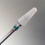 Csiszolofejek. hu Cone kerámia csiszolófej C