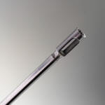 Csiszolofejek. hu Recés fejű tyúkszem kiszedő 3, 0mm