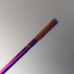 Csiszolofejek. hu Szivárvány gyémánt csiszolófej 3