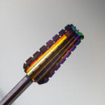 Csiszolofejek. hu Szivárvány vulkán karbid csiszolófej 3XC