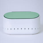 JIMDOA Nail master professzionális csiszológép