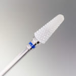 Csiszolofejek. hu Cone kerámia csiszolófej M