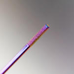 Csiszolofejek. hu Szivárvány gyémánt csiszolófej 1