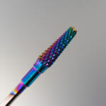 Csiszolofejek. hu Szivárvány esernyő karbid csiszolófej