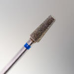 Csiszolofejek. hu Gúla formájú gyémánt csiszolófej