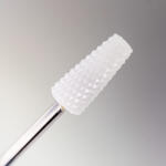 Csiszolofejek. hu Gúla kerámia csiszolófej M