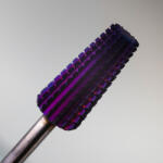 Csiszolofejek. hu Színes vulkán karbid csiszolófej XC