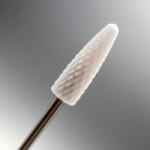 Csiszolofejek. hu Láng kerámia csiszolófej C