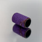 Csiszolofejek. hu Lila csiszolópapír - 80as erősség - 1 csomag