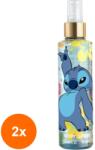 Air Val Set 2 x Spray de Corp Air Val Stitch, 200 ml
