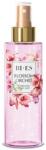 Bi Es Spray de Corp Blossom Orchid cu Efect de Stralucire, Bi-es, 200 ml
