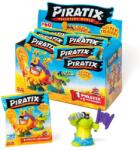Piratix Piratix, Golden Treasure, figurina, 1 buc Figurina