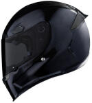 ICON AIRFRAME PRO CARBON 4TRESS bukósisak | Black