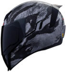 ICON AIRFLITE bukósisak Tiger's Blood MIPS® - Gray