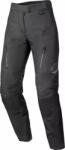  Alpinestars Stella ST-1 vízálló női nadrág | Black