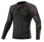  Alpinestars RIDE TECH V2 nyári aláöltöző felső