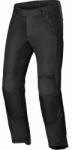  Alpinestars C-1 Air motoros nadrág | Fekete