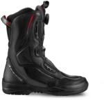  SHIMA STRATO Férfi túracsizma