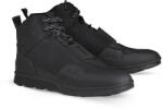  IXON HOPPER Motoros Cipő | BLACK
