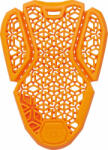 ICON D3O® Diablo Level 2 Csípő protektor