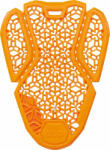 ICON D3O® Diablo Level 1 Csípő protektor