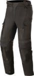  Alpinestars Stella Andes v3 Drystar® női nadrág | Black