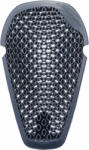  Alpinestars Nucleon FLEX PRO Térd Protektor | Level 2