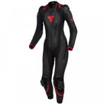  SHIMA MIURA RS Női motoros bőrruha | Black