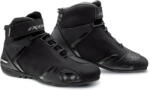  IXON Gambler Női Motoros Cipő | Black