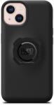 Quad Lock telefontok - iPhone 13 (QLC-IP13M)