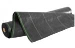 Z-tools Folie de Mulcire pentru Prevenirea Buruienilor 1.5 m latime x 50 m lungime, 75 mp / Rola (ZLN-AGROT1550)