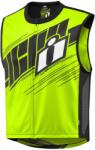 ICON mellény (láthatósági) - Mil Spec 2 -HiViz Yellow