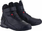  Alpinestars Austral Gtx Motoros Cipő | Black (2510319-10)