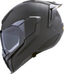ICON Ultraflite bukósisak - Rizz Rizz MIPS® Black