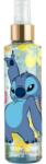 Air Val Spray de Corp Air Val Stitch, 200 ml