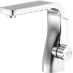 Steinberg 230 - Mosdócsaptelep leeresztővel, króm 230 1000 2 (230 1000 2)