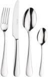 Pintinox Evőeszközkészlet COLISEUM, 30 db szett, ezüst, Pintinox (PIN23407ASE)